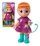 Vida The Vet Toddler Doll Character Toy from Vida The Vet