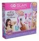 Cool Maker Go Glam Cool Maker Nail Studio Toy Set