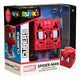 Rubiks Cubers Spiderman Rubiks Cubers Puzzle Toy
