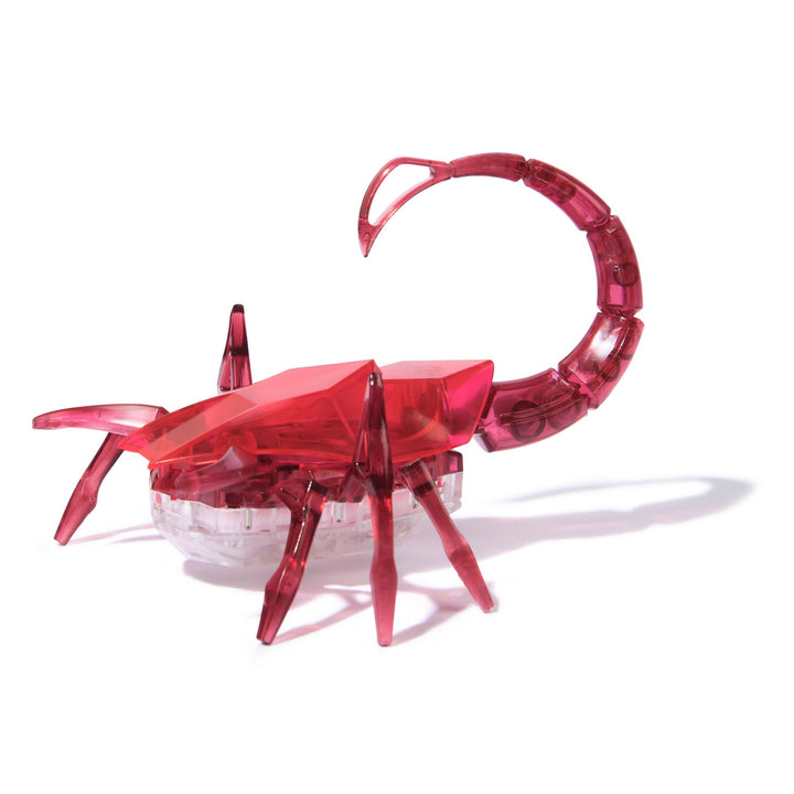 Hexbug Scorpion