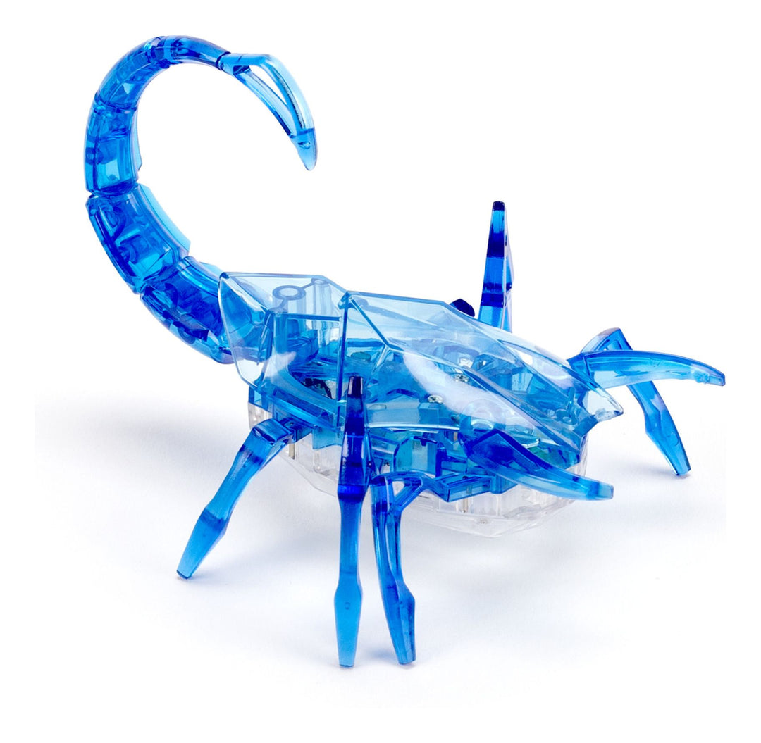 Hexbug Scorpion