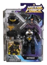 DC Universe Batman DC Universe 4.3 Inch Action Figure