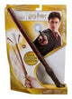 Wizarding World Spectacular Spell Wand Wizarding World Spell Casting Wand
