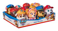 Gund Paw Patrol 3.5 Core Plush Assortment collectible from Abgee