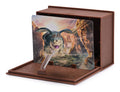 How to Train Your Dragon Mini Collectible Dragons 12 Pack
