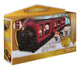 Wizarding World - Collectables Display Case