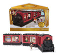 Wizarding World - Collectables Display Case