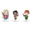 Wizarding World - Collectables Display Case