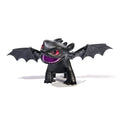 Dreamworks Dragons Interactive Toothless, in display