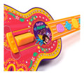 Dora The Explorer Dora Jam and Play Charango Guitar