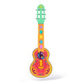 Dora The Explorer Dora Jam and Play Charango Guitar