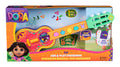 Dora The Explorer Dora Jam and Play Charango Guitar