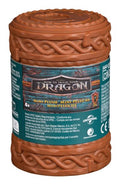 DreamWorks How To Train Your Dragons Plush 3 Inch Plush Toy, alternate view