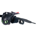 DreamWorks Toothless Hug and Glide How To Train Your Dragon Figure