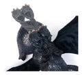 DreamWorks Toothless Hug and Glide How To Train Your Dragon Figure