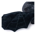 DreamWorks Toothless Hug and Glide How To Train Your Dragon Figure