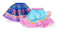 Dora The Explorer Dora Dance With Me Interactive Doll Accessories Included