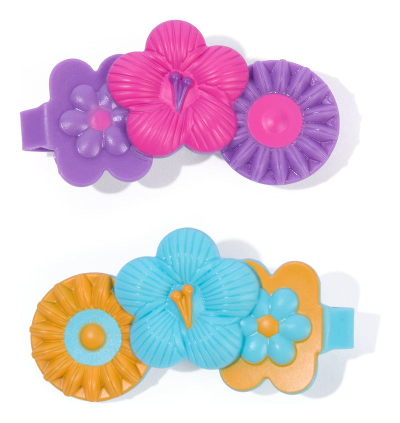 Dora The Explorer Dora Dance With Me Interactive Doll Accessories Included
