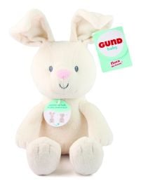 Gund Flora Peekaboo Gund Interactive Plush Toy