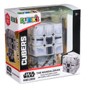 Rubik's - Rubik's Cubers Mandalorian