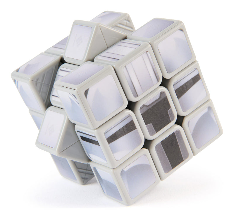 Rubik's - Rubik's Cubers Mandalorian