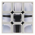 Rubik's - Rubik's Cubers Mandalorian
