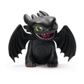 DreamWorks Toothless Roaring Minis How To Train Your Dragon Vinyl Figure