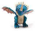 DreamWorks Deadly Nadder Roaring Minis How To Train Your Dragon Vinyl Figure