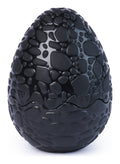 Dreamworks Dragons Toothless Personality Egg CDU (Case of 24)