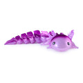 Crystalynx Dragons Axolotl Assortment (Case of 6)