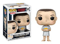 Pop! Vinyl Stranger Things Eleven Hospital Gown