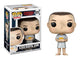 Stranger Things -Eleven Hospital Gown Funko Pop! Vinyl Figure