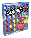 Connect 4 Grid