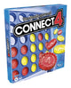 Connect 4 Grid