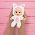 Cry Babies - Cuties Assortment - Image
