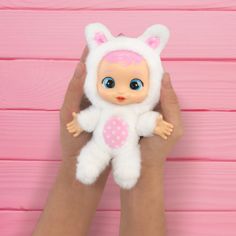 Cry Babies - Cuties Assortment - Image