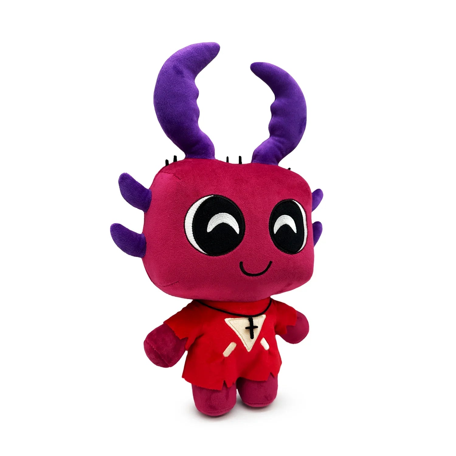 Youtooz lt of The Lamb Beetle 9