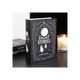 Ghost Stories Book Shaped Storage Box