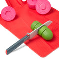 Joseph Joseph Salad Serving Set