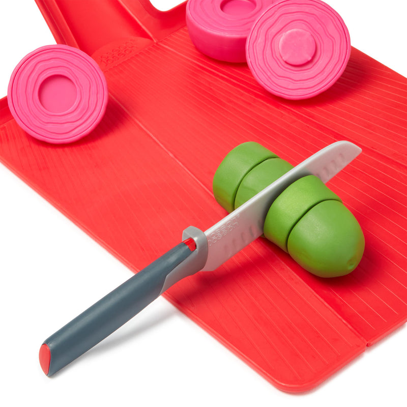 Joseph Joseph Salad Serving Set