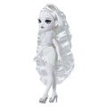Shadow High Fashion Doll - Natasha - Image
