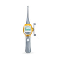 Handheld Electric Arcade Game - Sport Fishing - Image