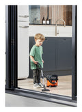Henry Vacuum Cleaner - Image