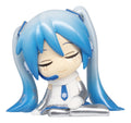 Twinchees Hatsune Miku lil' Sleeper Figures Wave 2 - Image