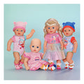 Baby Born Socks 43cm, 2 Assorted