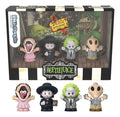 Fisher Price Little People Beetlejuice