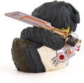 Tubbz Borderlands: Troy Calypso - Image 4