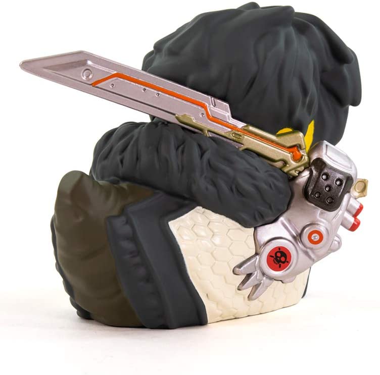 Tubbz Borderlands: Troy Calypso - Image 4