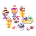 Cra-Z-Slimy Ice Cream Bar
