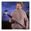 Brick Shop Masters of the Universe Havoc Staff